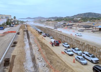REALIZA IMSS BAJA CALIFORNIA SUR CLAUSURA DEL PROGRAMA POR UN PESO SALUDABLE EN NIÑAS, NIÑOS Y ADOLESCENTES