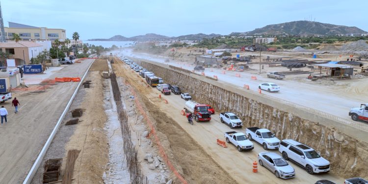 REALIZA IMSS BAJA CALIFORNIA SUR CLAUSURA DEL PROGRAMA POR UN PESO SALUDABLE EN NIÑAS, NIÑOS Y ADOLESCENTES