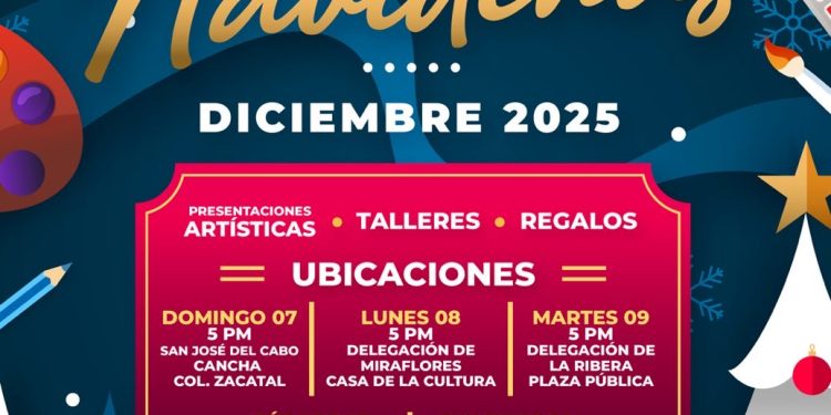 REALIZA IMSS BAJA CALIFORNIA SUR CLAUSURA DEL PROGRAMA POR UN PESO SALUDABLE EN NIÑAS, NIÑOS Y ADOLESCENTES