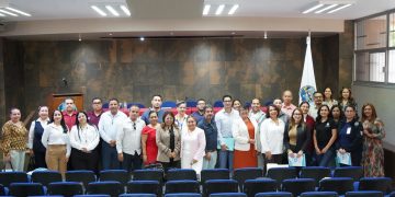 PRESENTAN PROPUESTAS PARA FORTALECER LA SEGURIDAD ESCOLAR
