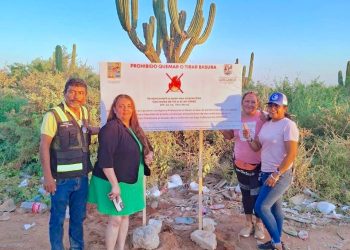 SE REALIZARÁ EL “MOLE FEST” EN LA DELEGACIÓN DE MIRAFLORES