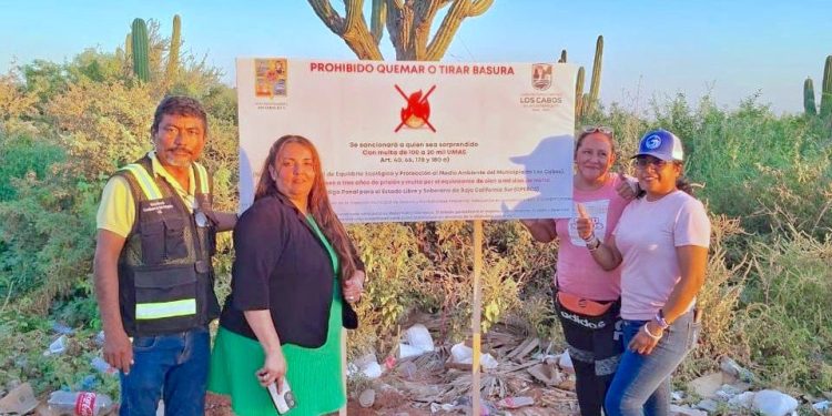 SE REALIZARÁ EL “MOLE FEST” EN LA DELEGACIÓN DE MIRAFLORES