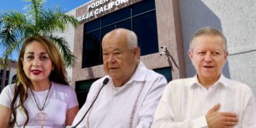 DIRECTO… Y AL GRANO/ 2027: ¡ELECCIÓN JUDICIAL, EN SUSPENSO!