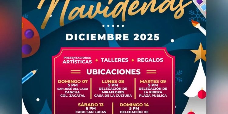 BRINDAN ATENCIÓN DIRECTA A HABITANTES DE EL SAUZAL EN CSL