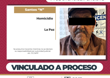 REFUERZA GOBIERNO ESTATAL ACCIONES PARA MANTENER ZONA LIBRE DE MOSCA DE LA FRUTA