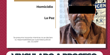 REFUERZA GOBIERNO ESTATAL ACCIONES PARA MANTENER ZONA LIBRE DE MOSCA DE LA FRUTA
