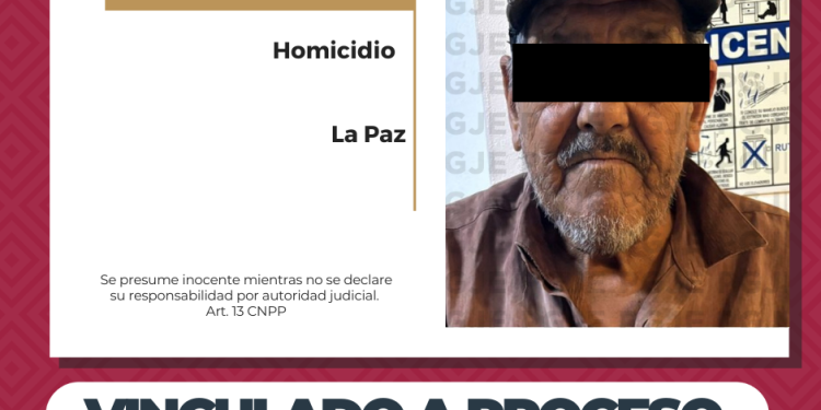 REFUERZA GOBIERNO ESTATAL ACCIONES PARA MANTENER ZONA LIBRE DE MOSCA DE LA FRUTA