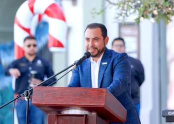 REALIZARÁN CAMPAÑA GRATUITA DE ESTERILIZACIÓN FELINA EN CABO SAN LUCAS