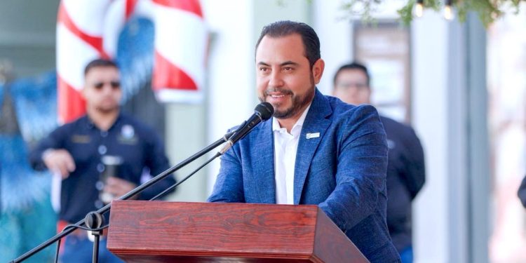 REALIZARÁN CAMPAÑA GRATUITA DE ESTERILIZACIÓN FELINA EN CABO SAN LUCAS