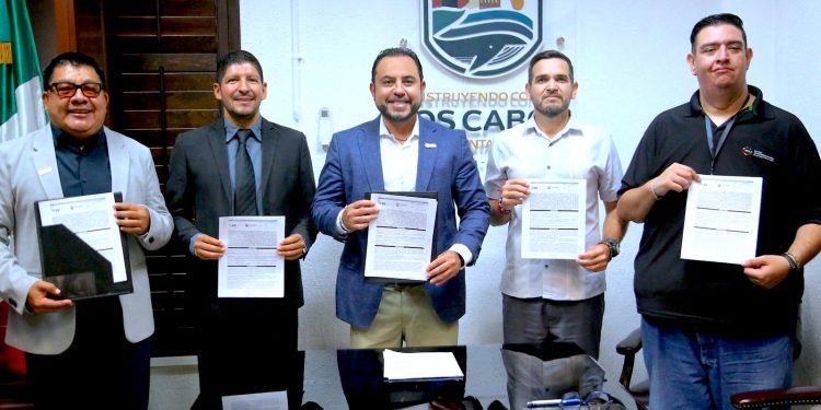 REALIZARÁN CAMPAÑA GRATUITA DE ESTERILIZACIÓN FELINA EN CABO SAN LUCAS