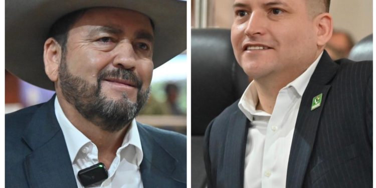 APRUEBA CONGRESO DEL ESTADO LA “ LEY SANTOS “ PARA SANCIONAR ATAQUES DE ANIMALES Y RESPONSABILIZAR A SUS DUEÑOS