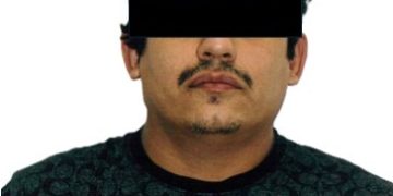 FGR OBTIENE SENTENCIA CONDENATORIA CONTRA UNA PERSONA POR PORTACIÓN DE ARMA DE FUEGO EN LA PAZ, BCS