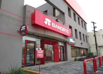 LAS SUCURSALES BANCARIAS NO ABRIRÁN EL VIERNES 12 DE DICIEMBRE