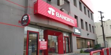 LAS SUCURSALES BANCARIAS NO ABRIRÁN EL VIERNES 12 DE DICIEMBRE