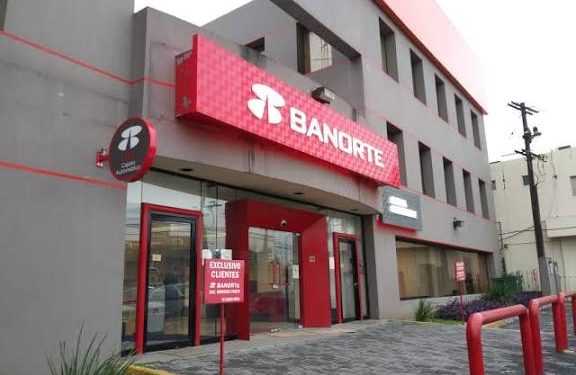LAS SUCURSALES BANCARIAS NO ABRIRÁN EL VIERNES 12 DE DICIEMBRE