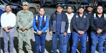 CIERRA ICA LOS CABOS EL AÑO CON LA ÚLTIMA EDICIÓN DEL PROGRAMA “ LETRAS EN PLENILUNIO “