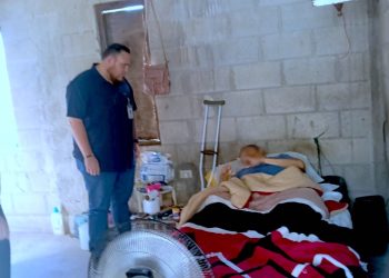 CIERRA ICA LOS CABOS EL AÑO CON LA ÚLTIMA EDICIÓN DEL PROGRAMA “ LETRAS EN PLENILUNIO “