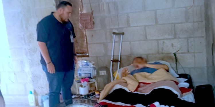 CIERRA ICA LOS CABOS EL AÑO CON LA ÚLTIMA EDICIÓN DEL PROGRAMA “ LETRAS EN PLENILUNIO “