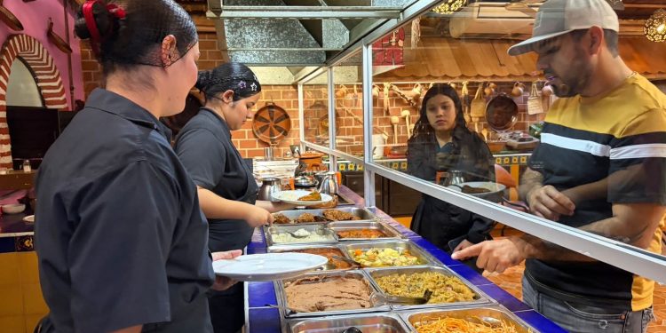 RECUERDA PRODET PAGO DE AGUINALDO MÍNIMO DE 15 DÍAS DE SALARIO A PERSONAS TRABAJADORAS