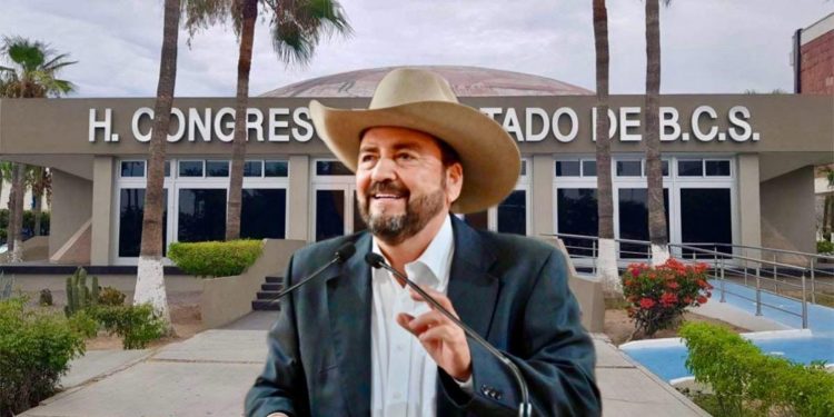 DIRECTO… Y AL GRANO/ BCS: ¡QUIETOS, TODOS JUEGAN!