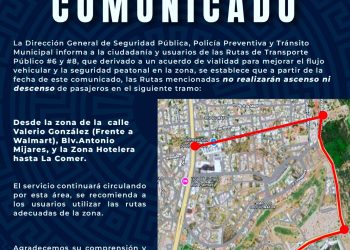 ANUNCIAN PROGRAMA DEL FESTIVAL NÁUTICO “ MAR Y CHRISTMAS “ EN LOS CABOS EDICIÓN 2025