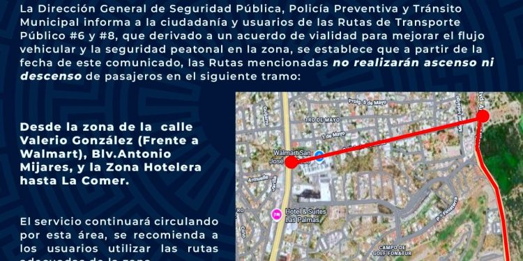 ANUNCIAN PROGRAMA DEL FESTIVAL NÁUTICO “ MAR Y CHRISTMAS “ EN LOS CABOS EDICIÓN 2025