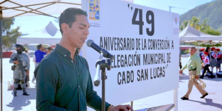 REALIZA ECOLOGÍA JORNADA DE LIMPIEZA EN EL ESTERO JOSEFINO