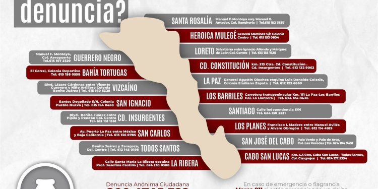 LAS UNIDADES DE ATENCIÓN TEMPRANA DE LA PGJE PERMANECERÁN ABIERTAS DURANTE EL PERIODO VACACIONAL DECEMBRINO