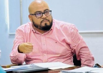 PRIORIZA GOBIERNO DE LORETO DERECHOS LABORALES Y CUMPLE CON AGUINALDOS