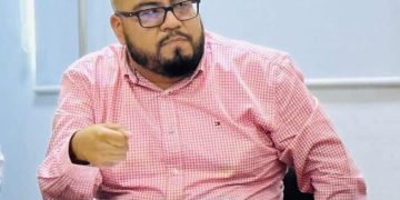 PRIORIZA GOBIERNO DE LORETO DERECHOS LABORALES Y CUMPLE CON AGUINALDOS