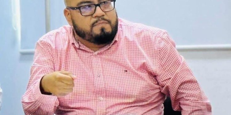 PRIORIZA GOBIERNO DE LORETO DERECHOS LABORALES Y CUMPLE CON AGUINALDOS