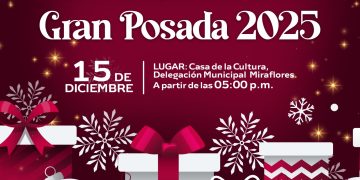 CUADRILLAS “CAZA BACHES” ATIENDEN DE MANERA PERMANENTE REPORTES CIUDADANOS EN LOS CABOS