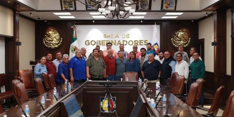 INSUDE ENTREGARÁ ESTIMULOS A 138 ENTRENADORES