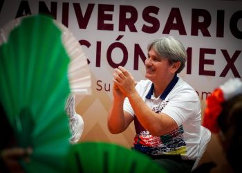 INSUDE ENTREGARÁ ESTIMULOS A 138 ENTRENADORES