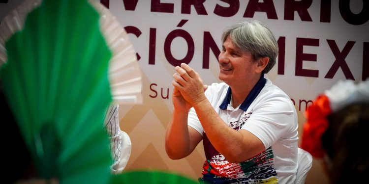 INSUDE ENTREGARÁ ESTIMULOS A 138 ENTRENADORES