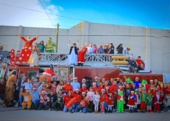 REALIZA INSTITUTO DE LA JUVENTUD LA TERCERA SESIÓN ORDINARIA DE LA JUNTA DE GOBIERNO