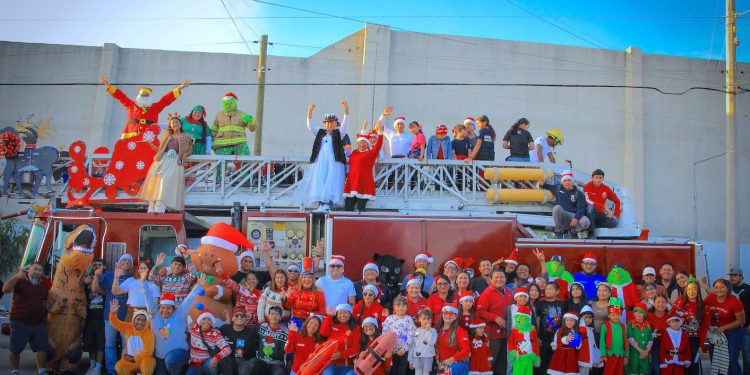 REALIZA INSTITUTO DE LA JUVENTUD LA TERCERA SESIÓN ORDINARIA DE LA JUNTA DE GOBIERNO