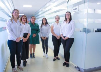 MÁS DE MIL VÍCTIMAS DE DELITO ATENDIÓ LA PGJE ESTE AÑO