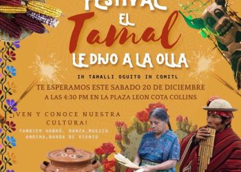 CELEBRA DIF LOS CABOS GRAN POSADA 2025 EN LA DELEGACIÓN DE LA RIBERA