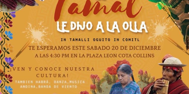 CELEBRA DIF LOS CABOS GRAN POSADA 2025 EN LA DELEGACIÓN DE LA RIBERA