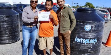 CELEBRA EL IMAIA LA 5° EDICIÓN DEL FESTIVAL “EL TAMAL LE DIJO A LA OLLA “ EN LA DELEGACIÓN DE CABO SAN LUCAS