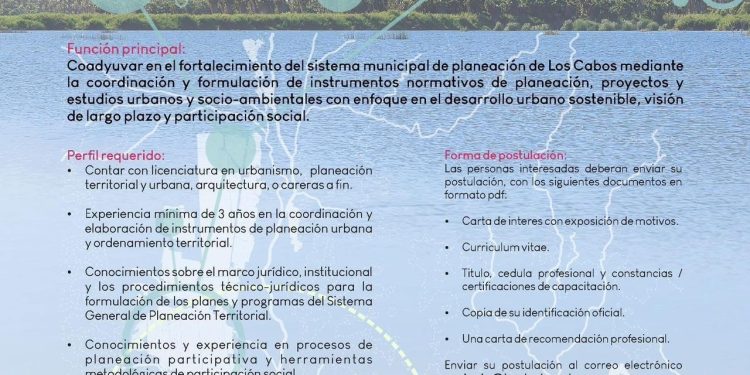 CELEBRA EL IMAIA LA 5° EDICIÓN DEL FESTIVAL “EL TAMAL LE DIJO A LA OLLA “ EN LA DELEGACIÓN DE CABO SAN LUCAS