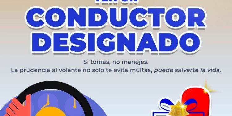 CELEBRA EL IMAIA LA 5° EDICIÓN DEL FESTIVAL “EL TAMAL LE DIJO A LA OLLA “ EN LA DELEGACIÓN DE CABO SAN LUCAS