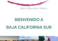 BAJA CALIFORNIA SUR CONFIRMA LA CONTINUIDAD DEL PROGRAMA EMBRACE IT PARA VIAJEROS INTERNACIONALES EN 2026