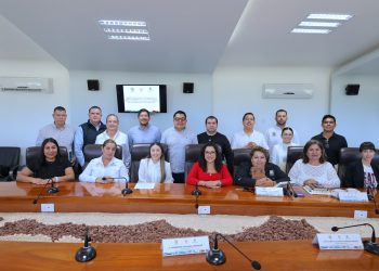 COORDINAN ACCIONES DE ATENCIÓN Y ALIMENTACIÓN PARA PERROS EN SITUACIÓN DE CALLE EN CSL