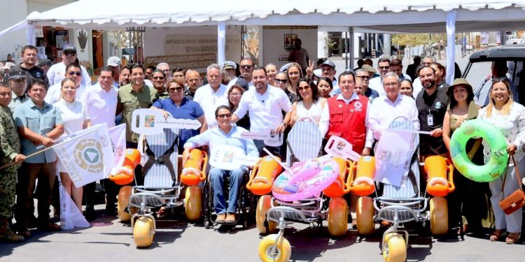 COORDINAN ACCIONES DE ATENCIÓN Y ALIMENTACIÓN PARA PERROS EN SITUACIÓN DE CALLE EN CSL