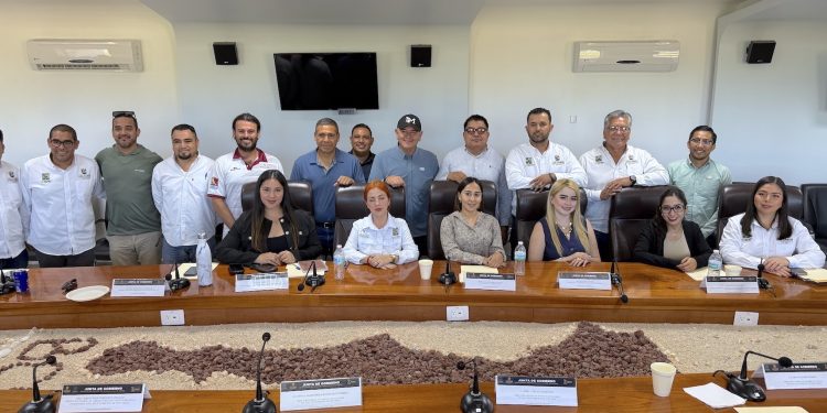 ANUNCIAN SUSPENSIÓN TEMPORAL DE TRABAJOS EN GLORIETA DE LAS MUJERES LIBRES POR PERIODO VACACIONAL