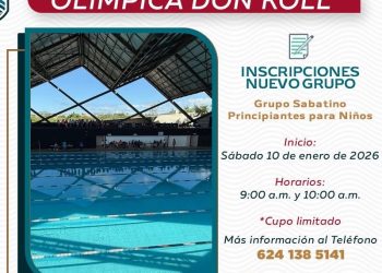 ANUNCIAN SUSPENSIÓN TEMPORAL DE TRABAJOS EN GLORIETA DE LAS MUJERES LIBRES POR PERIODO VACACIONAL