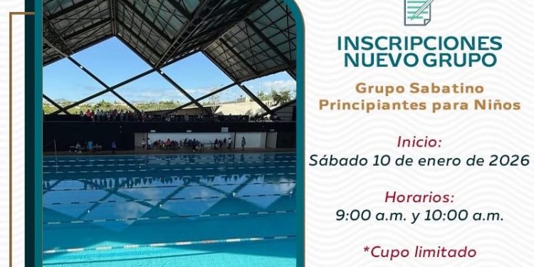 ANUNCIAN SUSPENSIÓN TEMPORAL DE TRABAJOS EN GLORIETA DE LAS MUJERES LIBRES POR PERIODO VACACIONAL