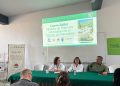 FORTALECEN CAPACIDADES LOCALES PARA IMPULSAR PROYECTOS TURÍSTICOS SUSTENTABLES EN LA CUENCA DE SANTIAGO